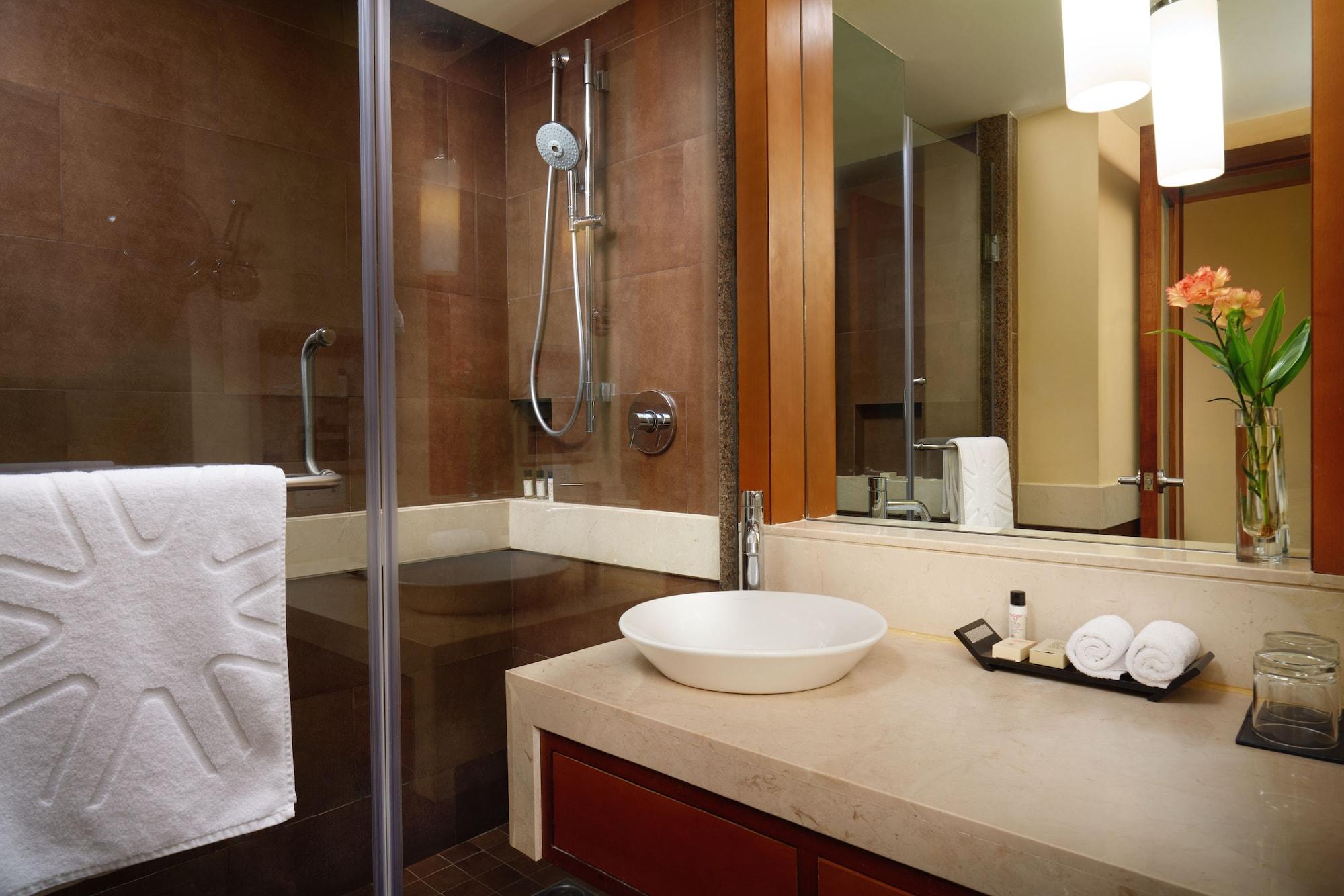Vivanta Coimbatore Ngoại thất bức ảnh