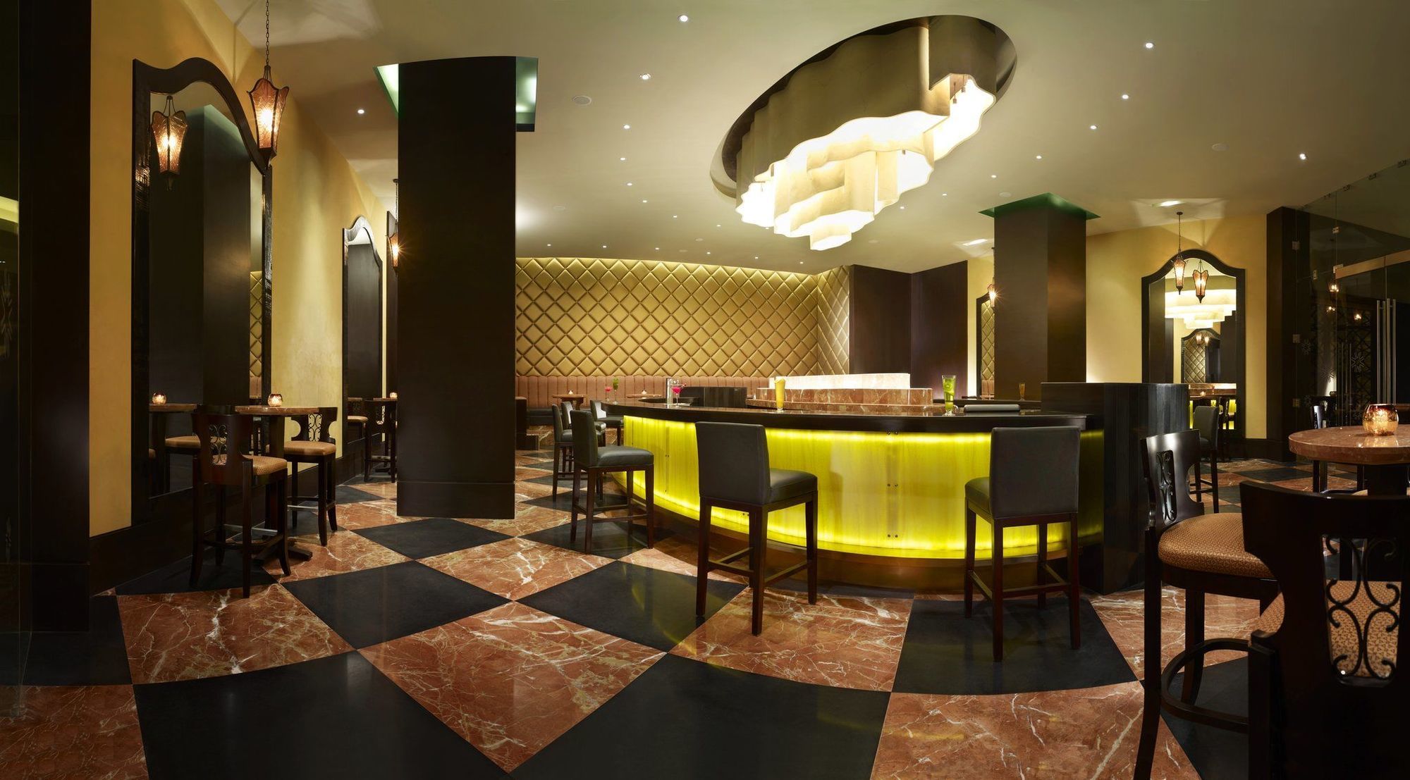 Vivanta Coimbatore Nhà hàng bức ảnh