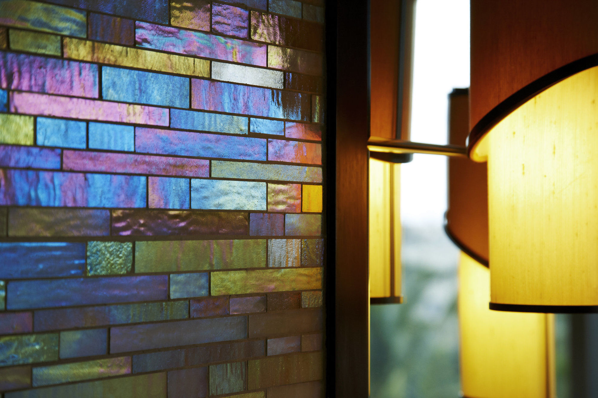 Vivanta Coimbatore Nội địa bức ảnh