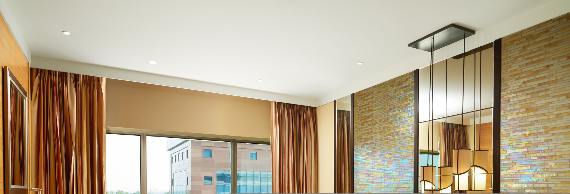 Vivanta Coimbatore Ngoại thất bức ảnh