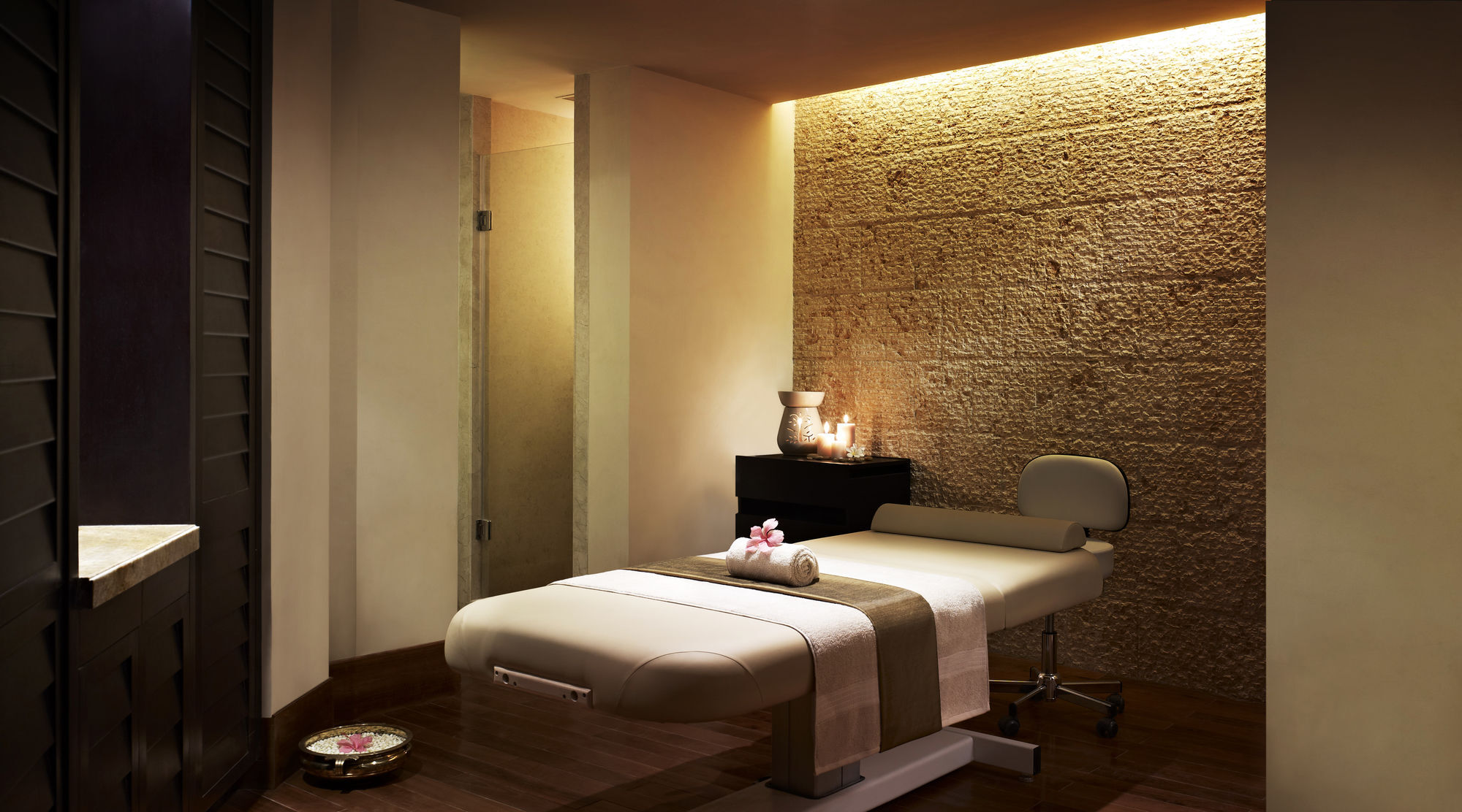 Vivanta Coimbatore Ngoại thất bức ảnh